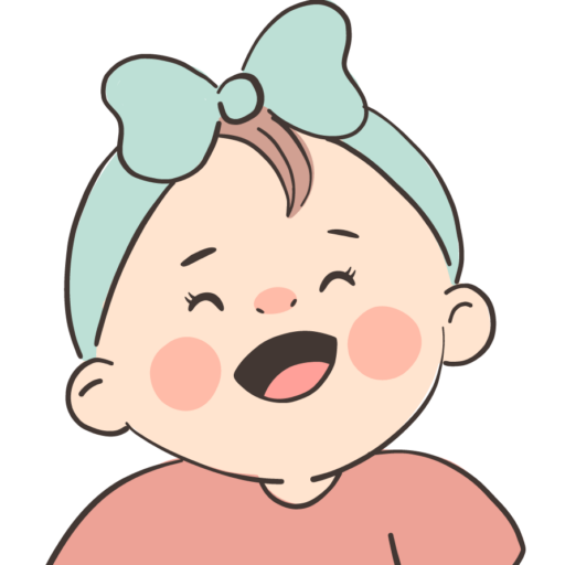 Assistante maternelle