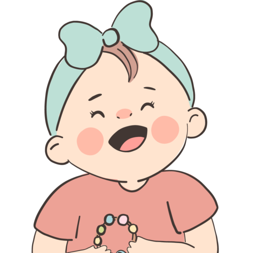 Assistante maternelle